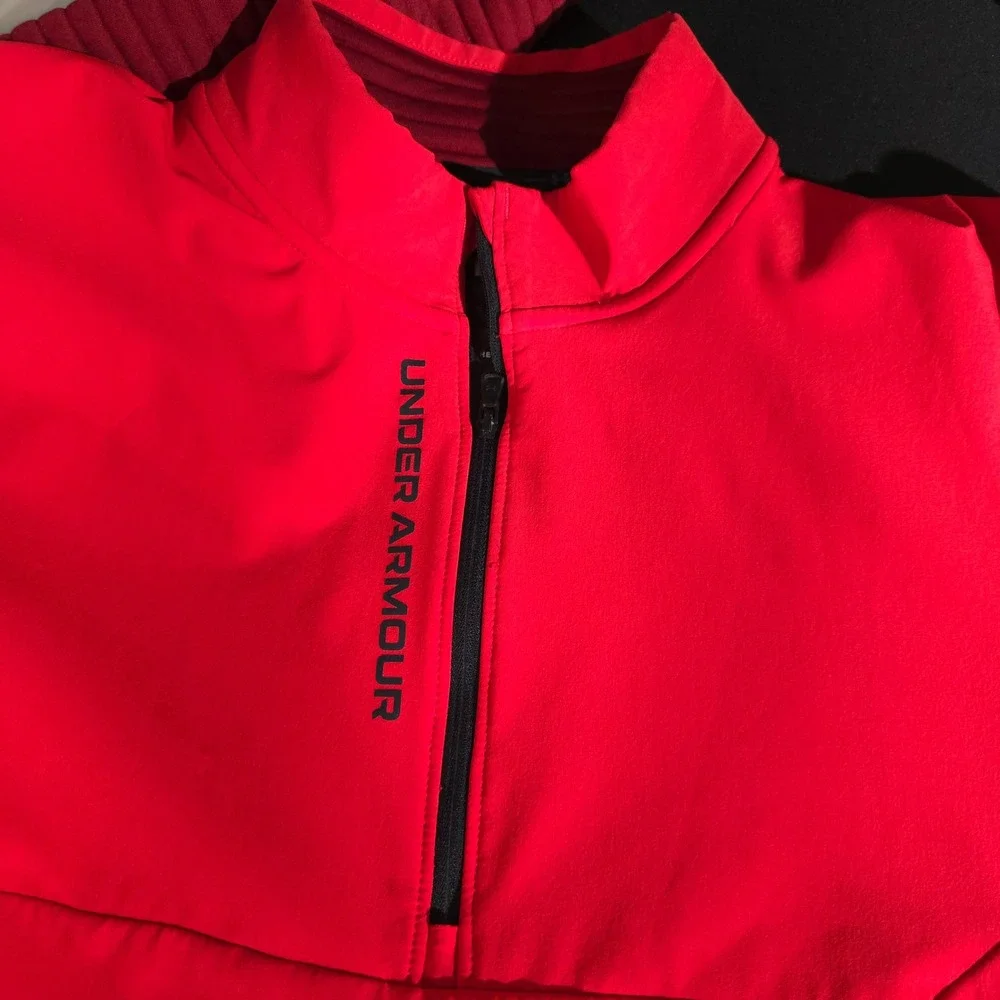 Under Armour under armour